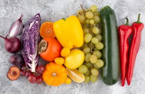 Aprendemos errado? Conheça 12 legumes que, na verdade, são frutos