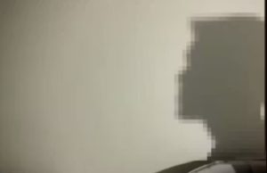 TRATAMENTO INOVADOR NA UNIFESP: brasileiro é a 7ª pessoa curada do HIV do mundo