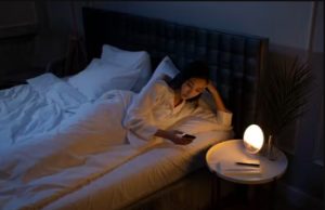 Veja como é o remédio contra insônia, aprovado pela Anvisa; um dos melhores do mundo