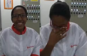 Jovem vítima de racismo no 1º dia de trabalho em farmácia compra apartamento após ganhar causa na justiça