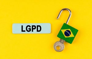 Justiça manda bloquear site que vendia CPFs e endereços de brasileiros