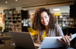 Mestrado gratuito para professores: MEC abre inscrições em todo Brasil