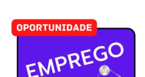 Frigorífico JBS está com mais de 100 vagas de emprego abertas em unidades de MT, dentre elas Colider