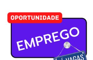 Sine disponibiliza mais de 2,6 mil oportunidades de emprego em Mato Grosso nesta semana; confira vagas em Colider