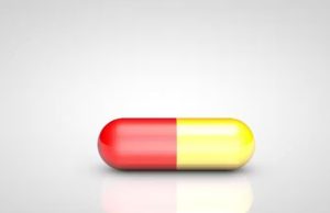 1ª pílula para prevenir AVC e demência; cientistas brasileiros saem na frente