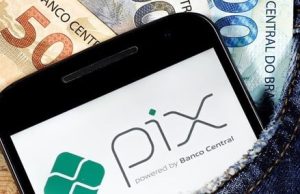 Banco Central cria limite para transações via Pix – entenda as regras