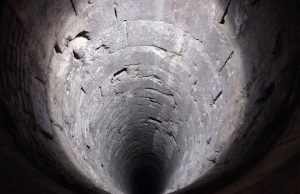 Fraude em Contratos públícos da Metamat é alvo de investigação da segunda fase Operação Poço sem Fundo