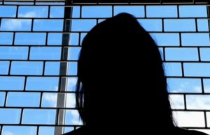 Mulher que vivia há mais de 20 anos sob ameaças do companheiro é resgatada pela PC