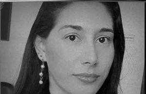 CRIME CRUEL: filha de Samara e mais três adolescentes são apreendidos por assassinato em Colíder