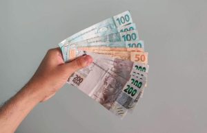 NOVIDADE. Como automatizar o resgate de dinheiro esquecido junto ao Banco Central