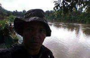 UM NOVO COMEÇO: renovar para transformar