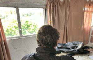 Operação deflagrada nesta sexta-feira(10) mira crime de abuso sexual infantojuvenil em cidade do Norte de MT