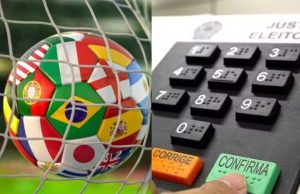 2026: ano de Copa do Mundo, Eleições e muitos feriados para passear; veja as datas