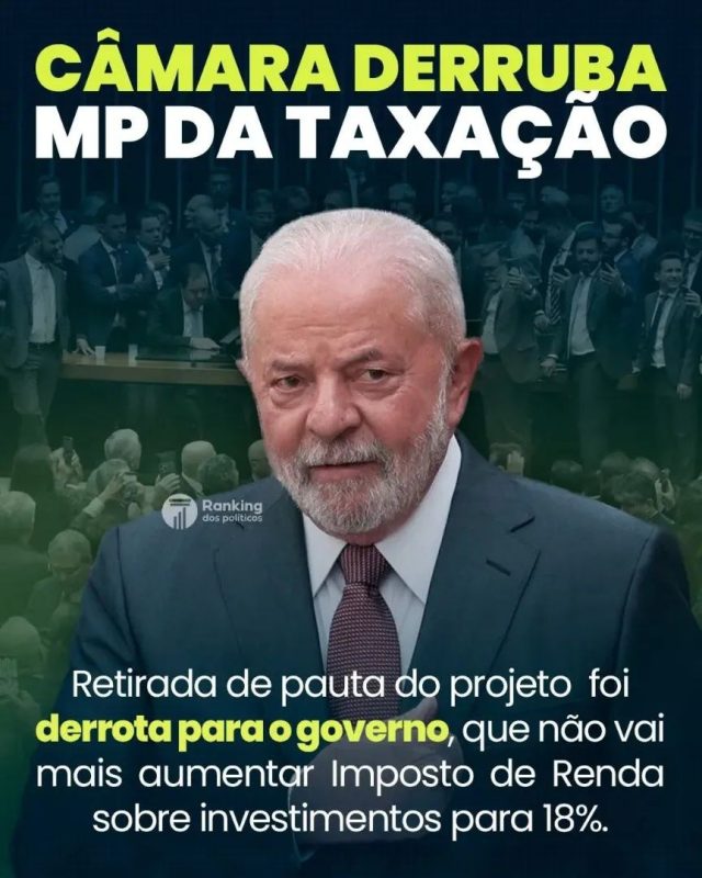 557547921_814268524525309_9069822032505207718_n