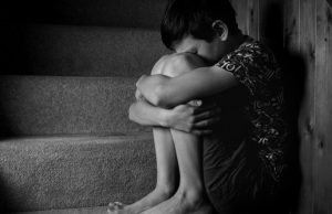 Técnico de vôlei de MT é preso em MG durante torneio suspeito de importunação sexual