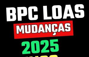 Mudanças no BPC buscam estímulo ao emprego