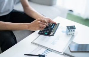 Mutirão para renegociar dívidas com bancos começa dia 01/11; veja como participar