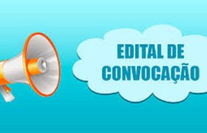 EDITAL DE CONVOCAÇÃO DA ASSEMBLEIA GERAL ORDINÁRIA PARA ELEIÇÃO DA DIRETORIA EXECUTIVA, CONSELHO DE ADMINISTRAÇÃO E CONSELHO FISCAL DA APAE DE COLÍDER/MT