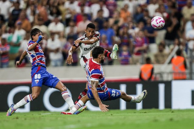 Flamengo-x-fortaleza-26-10-2025-1536x1024