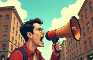 A Tragédia Anunciada!