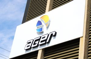 Ager aprova pedido de renúncia e encerra contrato com empresa de travessia por balsa após conclusão de pontes no Rio Teles Pires