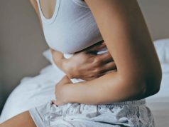 Câmara aprova projeto que prevê licença menstrual de até dois dias