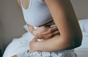 Câmara aprova projeto que prevê licença menstrual de até dois dias