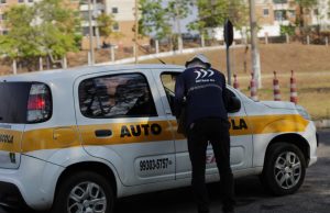 Detran esclarece sobre fim da obrigatoriedade das autoescolas