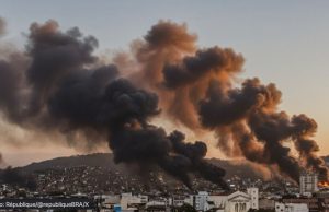 OPERAÇÃO CONTENÇÃO: moradores retiram cerca de 50 corpos em área de mata; pode chegar a 120 o número de mortos