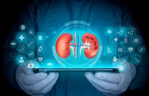 Como evitar pedras nos rins? Veja o que diz a medicina