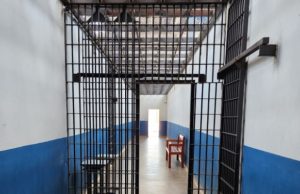 NORTÃO MT: homem preso por engano é liberto pela Justiça após dois meses na cadeia