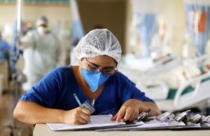 Cuiabá proíbe venda de plantões e impõe regras rígidas para trocas na rede municipal de saúde