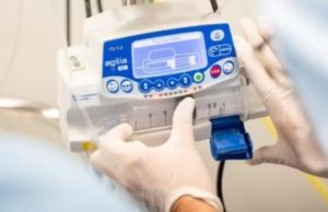 ZOLGENSMA: ‘remédio mais caro do mundo’ é liberado pelo SUS para pacientes com AME