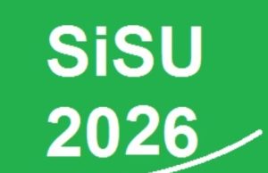 NOVA REGRA: Sisu 2026 aceitará notas do Enem dos três últimos anos; entenda