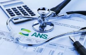 STF proíbe reajuste de planos de saúde para idosos; pessoas 60+