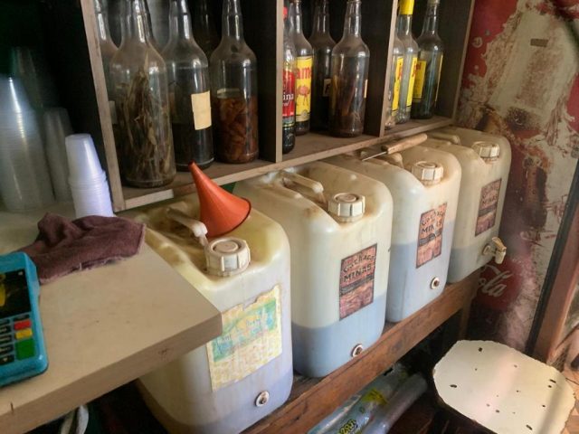 WhatsApp Image 2025-10-08 at 10.31.54