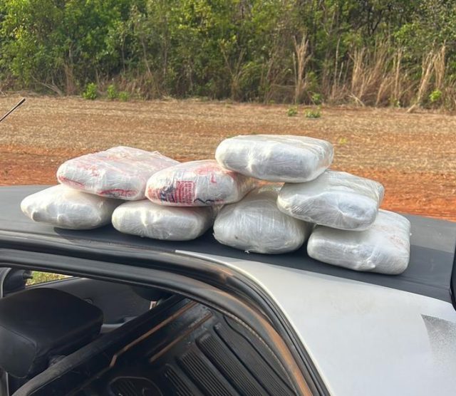 WhatsApp Image 2025-10-14 at 13.56.47