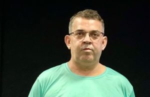 Secretário de Educação de Colíder, Adriando Camilo Esclarece Obrigatoriedade da Carteira de Vacinação nas Escolas