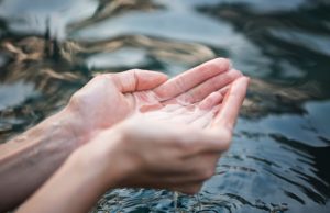 MATUPÁ: Município firma acordo com Ministério Público do Estado de MT para regularização de nascentes