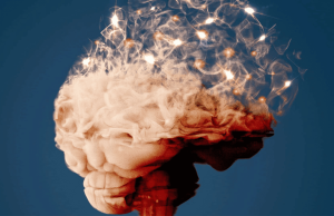 Omeprazol pode causar demência? Veja o que diz a Ciência