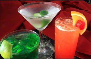 Jovem com suspeita de intoxicação por metanol segue internado em estado estável em hospital aguardando resultado