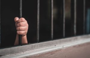 Mãe e filhos vítimas de violência doméstica e cárcere privado são resgatados pela Polícia