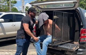 Operação revela venda ilegal de veículos apreendidos em cidade do Norte de MT