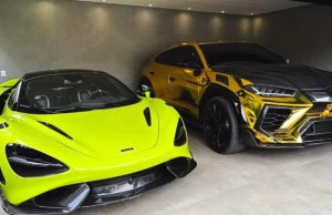 Operação da PF mira lavagem de recursos do tráfico com uso de jogos online