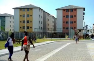 Caixa agora financia 80% do valor dos imóveis; casas de até R$ 2,2 milhões