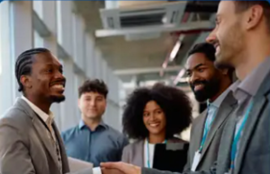 Cidadãos podem pedir inclusão de processos em audiências da XX Semana Nacional da Conciliação