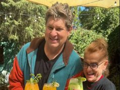 COP 30 vai ter caipirinha com frutas da Amazônia: coquetelaria sustentável