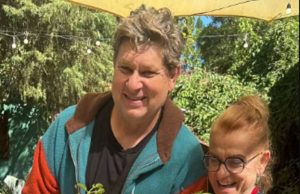 COP 30 vai ter caipirinha com frutas da Amazônia: coquetelaria sustentável