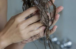 Veja lista de cosméticos capilares e produtos com ozônio suspensos pela Anvisa