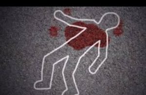 NORTÃO MT: Jovem confessa assassinato e diz a irmão da vítima: “Furei teu irmão”